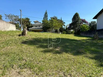 Lote/Terreno à venda, 600m² no Jardim Indaiá, Embu das Artes