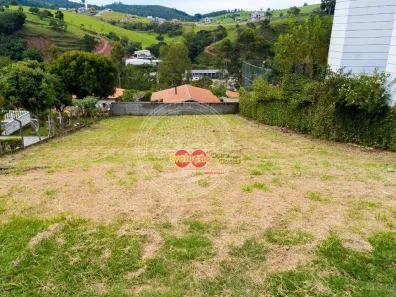 Lote/Terreno à venda, 1000m² no Parque São Gabriel, Itatiba