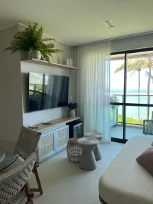 Apartamento com 3 Quartos à venda, 73m² no , Ipojuca