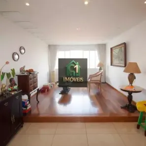 Apartamento com 3 Quartos à venda, 117m² no Pinheiros, São Paulo