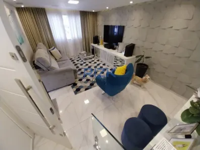 Casa com 3 Quartos à venda, 200m² no Vila da Saúde, São Paulo