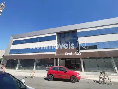 Ponto Comercial para alugar, 159m² no Parque Residencial Laranjeiras, Serra