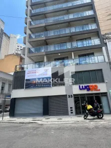 Ponto Comercial para alugar, 86m² no Centro, Rio de Janeiro
