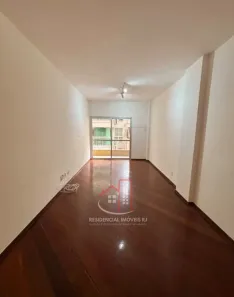 Apartamento com 2 Quartos à venda, 30m² no Humaitá, Rio de Janeiro