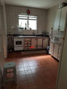 Apartamento com 3 Quartos à venda, 73m² no Jardim Santa Cruz (Sacomã), São Paulo