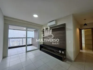 Apartamento com 2 Quartos à venda, 82m² no Gonzaga, Santos