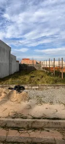 Lote/Terreno à venda, 175m² no Setville Altos de São José, São José dos Campos