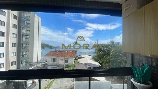 Apartamento com 2 Quartos para alugar, 70m² no Pontal, Ilhéus
