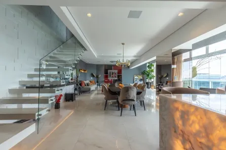 Apartamento com 2 Quartos para venda ou aluguel, 225m² no Vila Nova Conceição, São Paulo