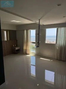 Apartamento com 4 Quartos à venda, 130m² no Boa Vista, Recife