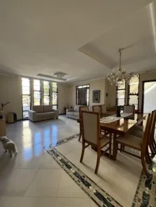 Casa com 4 Quartos à venda, 180m² no Paquetá, Belo Horizonte