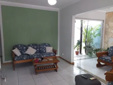 Casa de Condomínio com 3 Quartos à venda, 150m² no Maria Paula, São Gonçalo