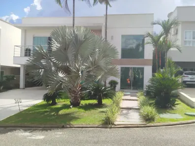 Casa com 4 Quartos à venda, 600m² no Parque Verde, Belém