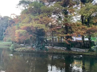 Lote/Terreno à venda, 520m² no Carlos Guinle, Teresópolis
