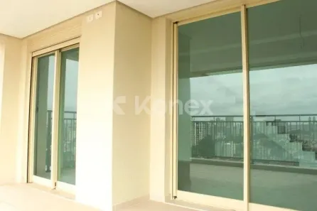Cobertura com 2 Quartos à venda, 145m² no Jardim São Paulo(Zona Norte), São Paulo