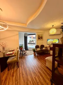 Apartamento com 2 Quartos à venda, 75m² no Ingleses do Rio Vermelho, Florianópolis