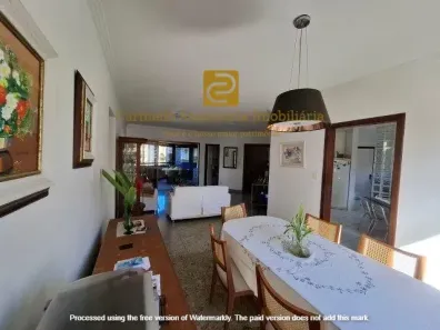 Apartamento com 4 Quartos à venda, 167m² no Caminho das Árvores, Salvador