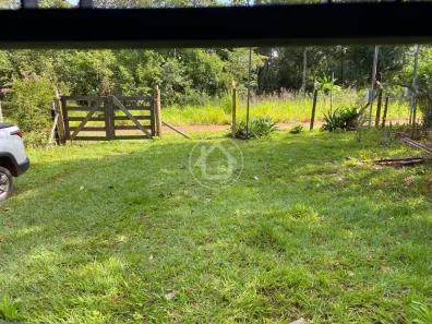 Fazenda/Sítio com 1 Quarto à venda, 900m² no , Terenos