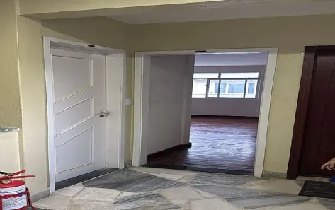 Apartamento com 3 Quartos à venda, 100m² no Tirol, Natal