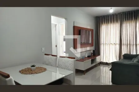 Apartamento com 2 Quartos à venda, 70m² no Chácara Califórnia, São Paulo