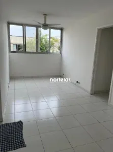 Apartamento com 3 Quartos à venda, 89m² no Vila Guilherme, São Paulo