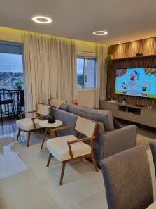 Apartamento com 2 Quartos à venda, 67m² no Instituto de Previdência, São Paulo