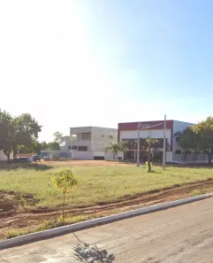 Lote/Terreno à venda, 1m² no Plano Diretor Sul, Palmas