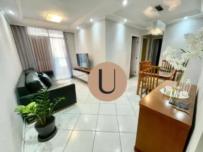 Apartamento com 3 Quartos à venda, 78m² no Tatuapé, São Paulo