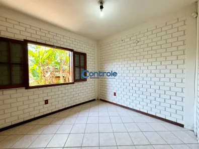 Casa com 2 Quartos à venda, 195m² no Barra do Aririú, Palhoça
