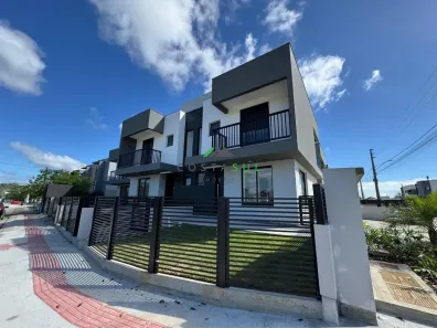 Casa com 2 Quartos à venda, 80m² no , Garopaba
