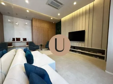 Apartamento com 2 Quartos à venda, 81m² no Vila Zilda (Tatuapé), São Paulo