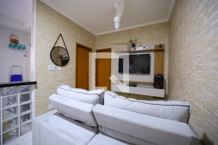 Apartamento com 2 Quartos à venda, 38m² no Vila Rio Branco, São Paulo