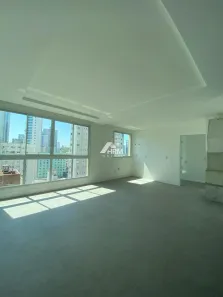 Apartamento com 4 Quartos à venda, 142m² no Centro, Balneário Camboriú