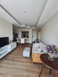 Apartamento com 3 Quartos para alugar, 110m² no Reduto, Belém