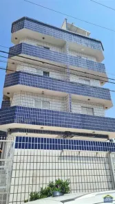 Apartamento com 3 Quartos à venda, 128m² no Tupi, Praia Grande