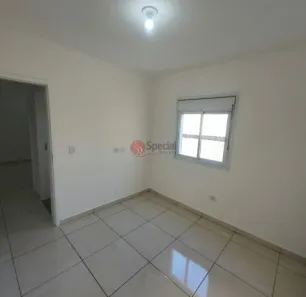 Apartamento com 2 Quartos para alugar, 51m² no Vila Gomes Cardim, São Paulo