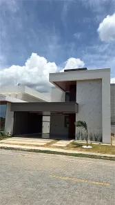 Lote/Terreno à venda, 284m² no , Marechal Deodoro