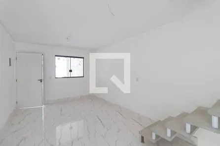 Casa com 3 Quartos à venda, 183m² no Vila Isolina Mazzei, São Paulo