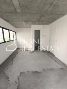 Imóvel Comercial à venda, 35m² no Cerqueira César, São Paulo