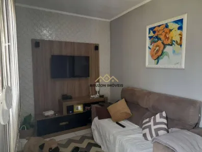 Casa com 2 Quartos à venda, 105m² no Portal das Hortências, Várzea Paulista