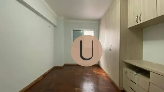 Apartamento com 3 Quartos à venda, 130m² no Paraíso, São Paulo