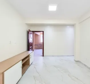 Apartamento com 2 Quartos para alugar, 60m² no Batista Campos, Belém