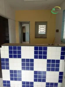 Ponto Comercial à venda, 100m² no Bonfim, Campinas