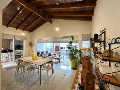 Casa com 3 Quartos à venda, 193m² no Jardim Esplanada II, Indaiatuba