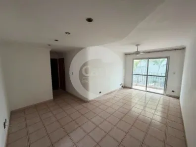 Apartamento com 2 Quartos para alugar, 86m² no Vila Bertioga, São Paulo