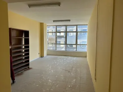 Sala Comercial à venda, 37m² no Centro, Fortaleza