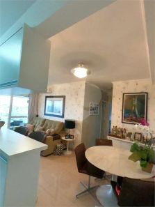 Apartamento com 2 Quartos à venda, 64m² no Vila Alexandria, São Paulo