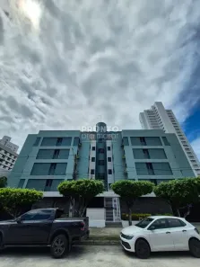 Apartamento com 3 Quartos à venda, 103m² no Boa Viagem, Recife