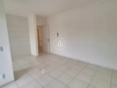 Apartamento com 2 Quartos à venda, 54m² no Serraria, São José