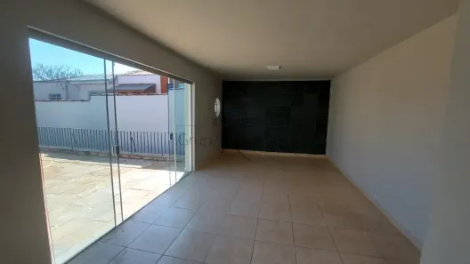 Casa com 3 Quartos à venda, 220m² no Campo Belo, São Paulo